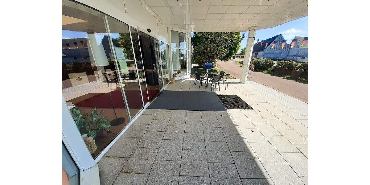 Gewerbeobjekt Mittweida Ringethal - 850.000&euro; | Angebot:24734086