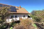 Exklusives Einfamilienhaus mit großzügigem Grundstück in Lichtenau! - Einfamilienhaus Lichtenau | Angebot:26745090