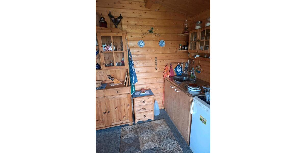 Grundstück Chemnitz Ebersdorf - 2.222&euro; | Angebot:25811683