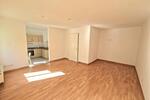1-Zimmer-Appartment in Seniorenresidenz! - Etagenwohnung Chemnitz Kaßberg | Angebot:26632345