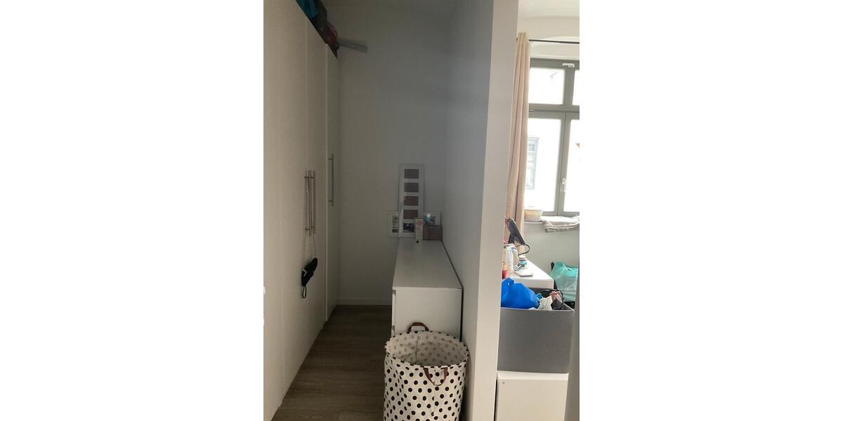 Etagenwohnung Chemnitz Kapellenberg - 3 Zimmer, 83 m&sup2;, 830&euro; | Angebot:26297242