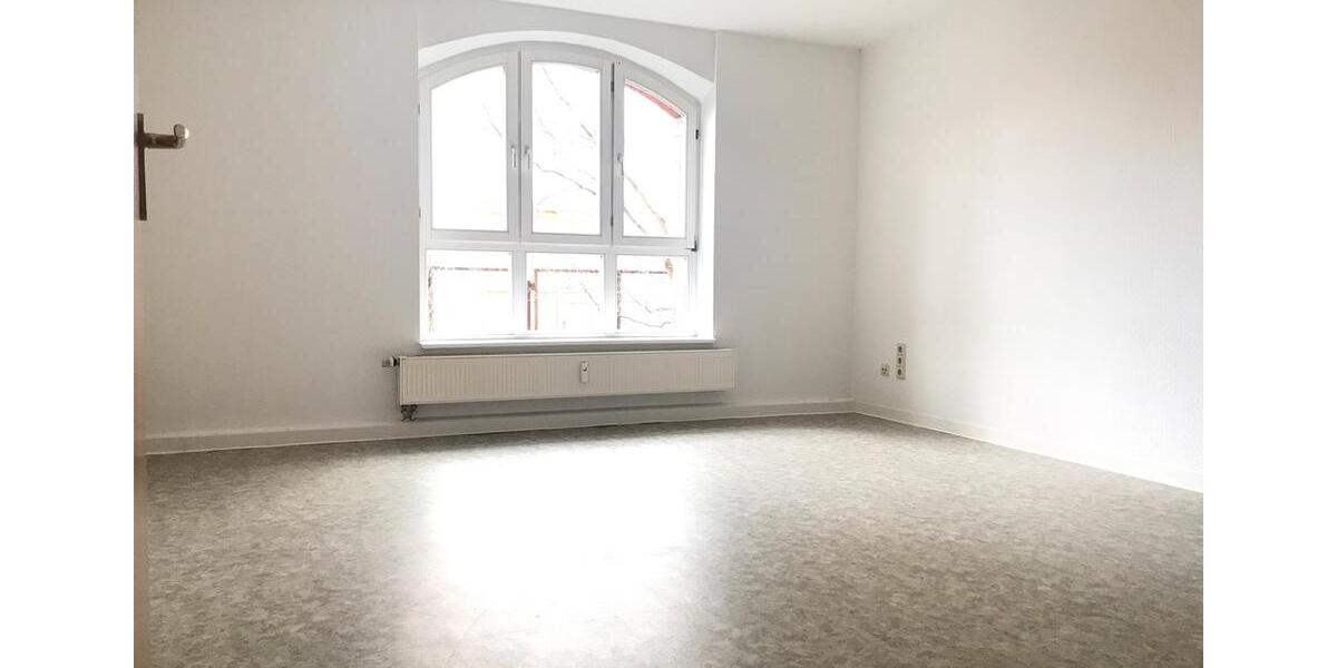 Erdgeschoßwohnung Chemnitz Hilbersdorf - 3 Zimmer, 78 m&sup2;, 380&euro; | Angebot:26701479