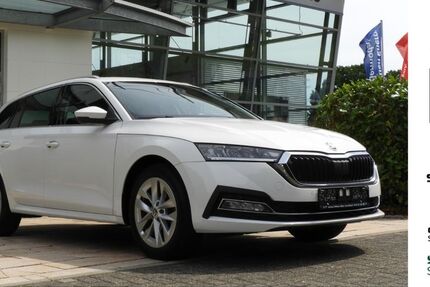 Skoda Octavia 47.837 km 27.650 € Brand-Erbisdorf 09618