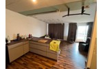 Dachgeschoßwohnung Chemnitz Helbersdorf - 3 Zimmer, 70 m&sup2;, 84.500&euro; | Angebot:27222688