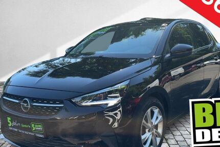 Opel Corsa 28.814 km 14.612 &euro; Röhrsdorf 09247