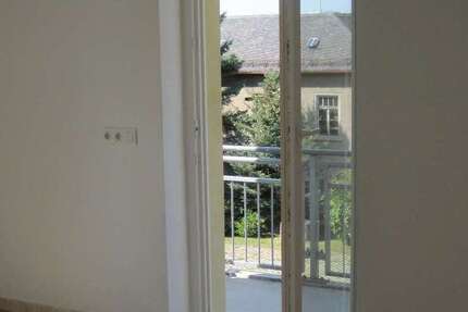 Wohnung Hartmannsdorf - 3 Zimmer, 66 m&sup2;, 66.000&euro; | Angebot:9771462