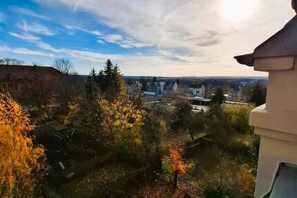Wohnung Chemnitz Hilbersdorf - 3 Zimmer, 67 m&sup2;, 325&euro; | Angebot:26589093