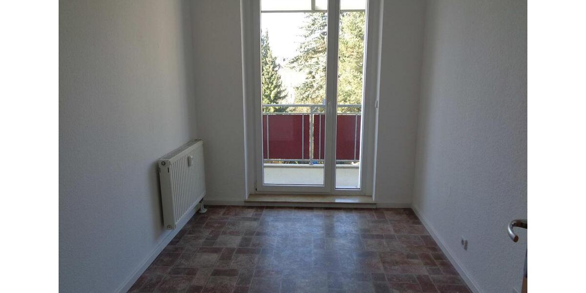 Maisonettenwohnung Chemnitz Ebersdorf - 5 Zimmer, 115 m&sup2;, 830&euro; | Angebot:26383934