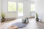 Etagenwohnung Chemnitz Klaffenbach - 3 Zimmer, 69 m&sup2;, 298&euro; | Angebot:26682164