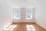 Etagenwohnung Chemnitz Hilbersdorf - 4 Zimmer, 123 m&sup2;, 860&euro; | Angebot:25804789