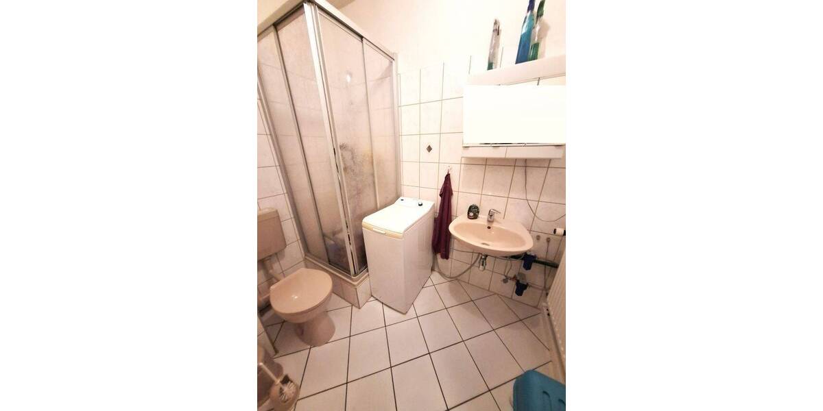 VERMIETETE PRAXISEINHEIT ZUM KAUF! 4 zimmer