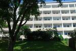 Etagenwohnung Chemnitz Helbersdorf - 1 Zimmer, 28 m&sup2;, 197&euro; | Angebot:26701337