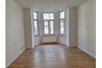 Etagenwohnung Chemnitz Kapellenberg - 3 Zimmer, 84 m&sup2;, 480&euro; | Angebot:26562183