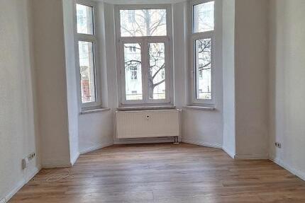 Wohnung Chemnitz Kapellenberg - 3 Zimmer, 84 m&sup2;, 480&euro; | Angebot:26562183