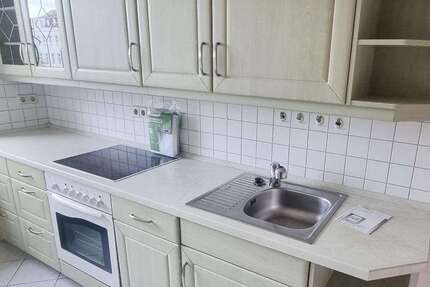 Wohnung zum Mieten in Zwickau 320 € 59.28 m² 2 zimmer