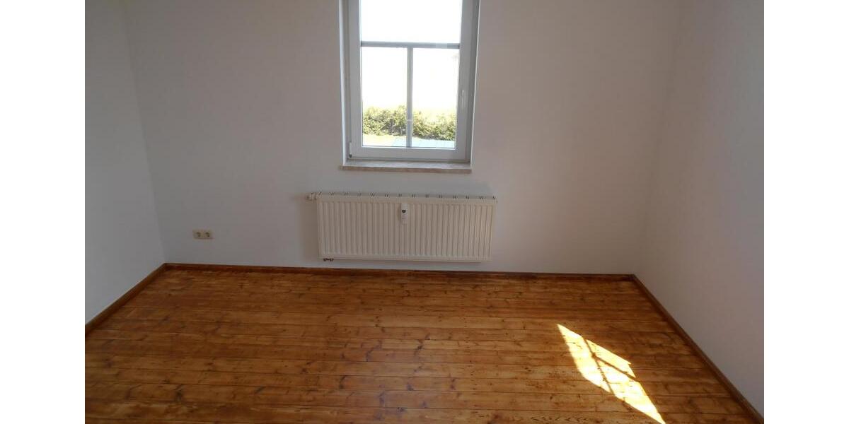 Etagenwohnung Marienberg - 2 Zimmer, 61 m&sup2;, 299&euro; | Angebot:18585843