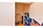 Erdgeschoßwohnung Chemnitz Altendorf - 1 Zimmer, 30 m&sup2;, 41.992&euro; | Angebot:27257969