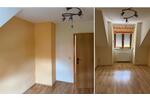 Doppelhaushälfte Hainichen - 5 Zimmer, 102 m&sup2;, 249.000&euro; | Angebot:26820138