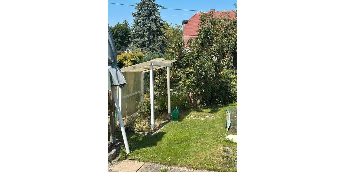 Grundstück Chemnitz Rabenstein - 2.800&euro; | Angebot:22071559