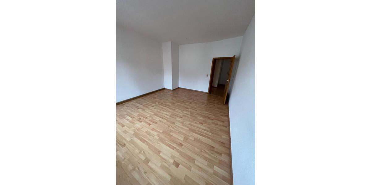 Etagenwohnung Brand-Erbisdorf Erbisdorf - 2 Zimmer, 52 m&sup2;, 285&euro; | Angebot:20050238