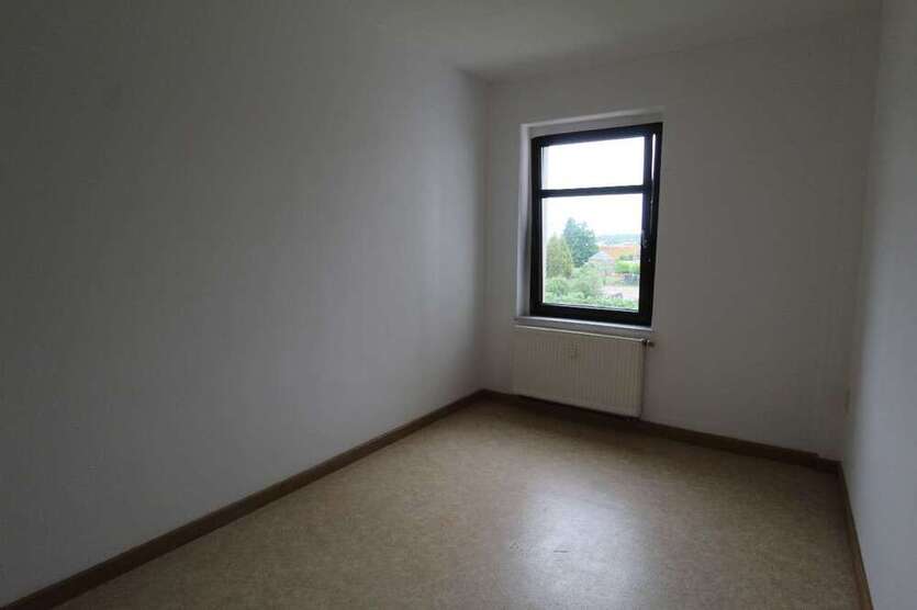Wohnung zum Mieten in Penig 160 € 33 m²