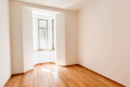 Wohnung zum Mieten in Chemnitz Sonnenberg 570 € 74.92 m² 3.5 zimmer