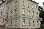Etagenwohnung Waldheim - 3 Zimmer, 73 m&sup2;, 393&euro; | Angebot:13432383