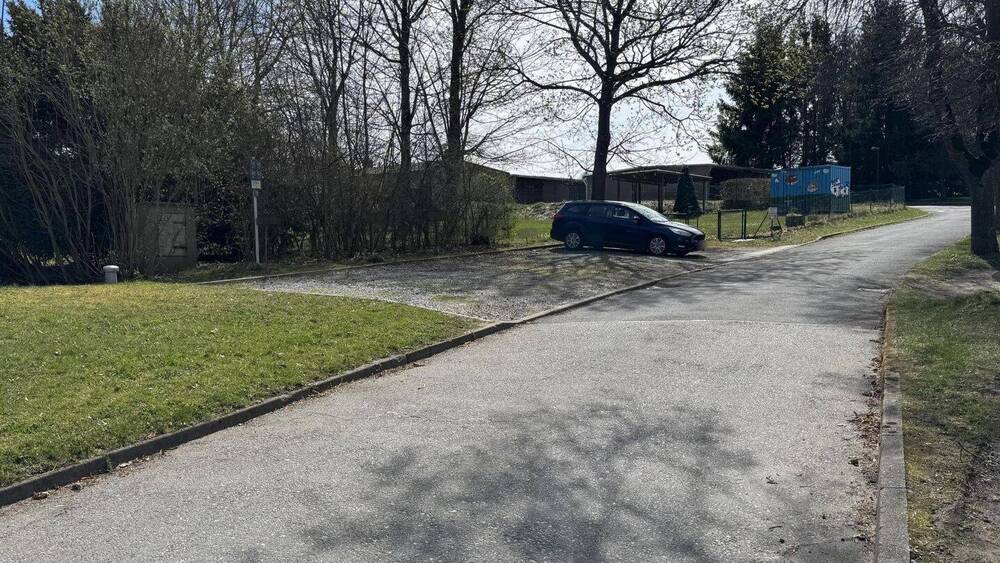 Etagenwohnung Oederan - 3 Zimmer, 60 m&sup2;, 27.000&euro; | Angebot:26345648
