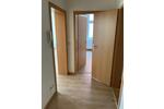 Etagenwohnung Chemnitz Wittgensdorf - 2 Zimmer, 60 m&sup2;, 300&euro; | Angebot:26531847