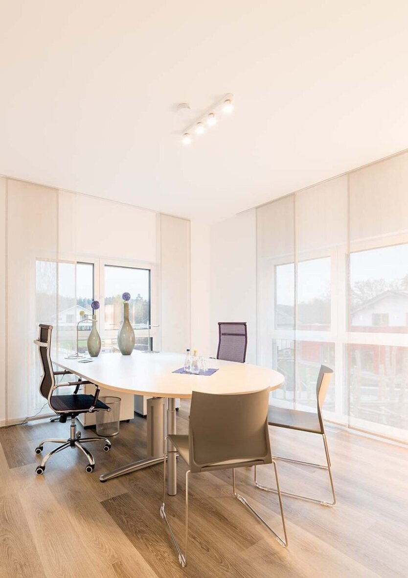 Ihr Traumhaus in Chemnitz: Raumwunder für Generationen 8 zimmer