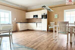 Gewerbeobjekt Elterlein - 6 Zimmer, 344 m&sup2;, 1.100&euro; | Angebot:25688274