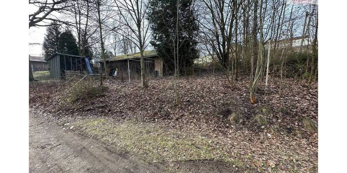 Mehrfamilienhaus, Wohnhaus Leubsdorf Hohenfichte - 2 Zimmer, 320 m&sup2;, 55.000&euro; | Angebot:25688208