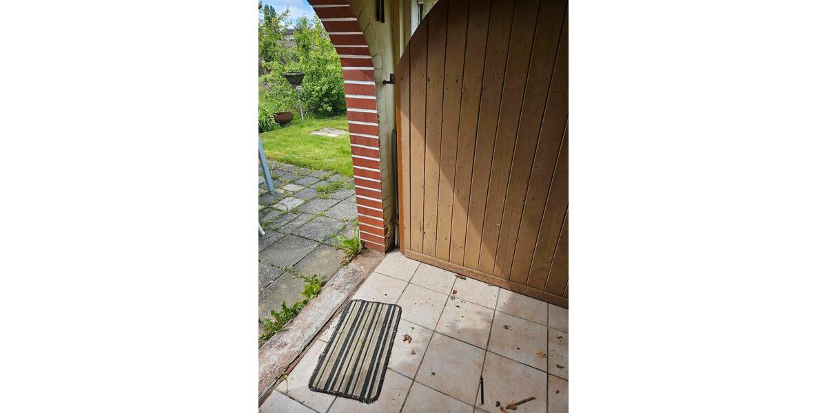 Grundstück Chemnitz Kapellenberg - 800&euro; | Angebot:26606284