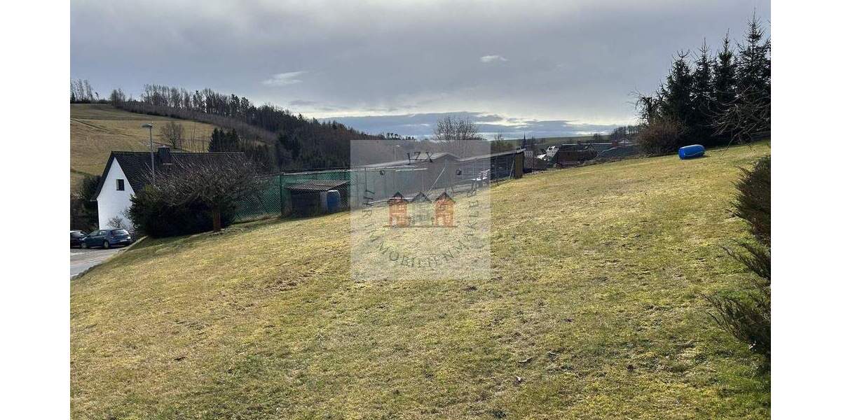 Mehrfamilienhaus, Wohnhaus Gornau/Erzgebirge Gornau - 8 Zimmer, 118 m&sup2;, 369.000&euro; | Angebot:25776149