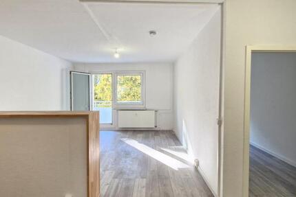 Wohnung Chemnitz Markersdorf - 3 Zimmer, 56 m&sup2;, 271&euro; | Angebot:26299329