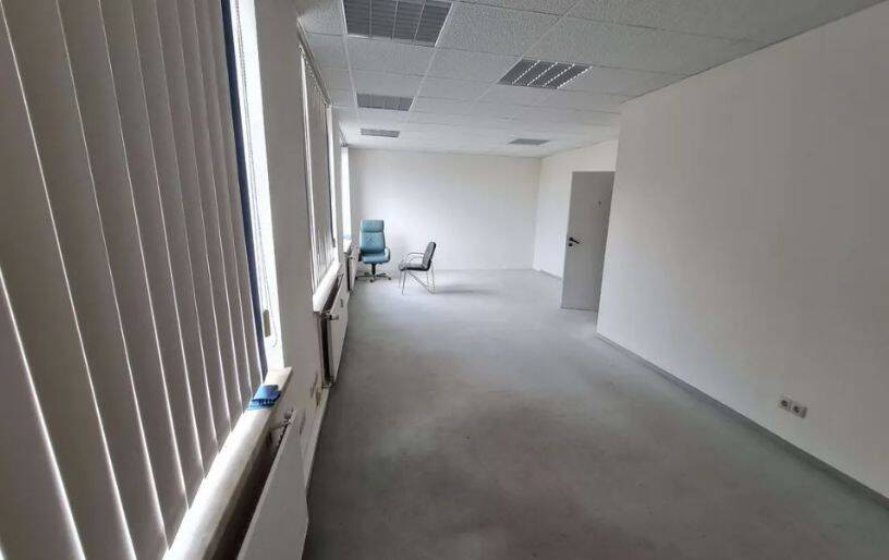 Gewerbeobjekt Chemnitz Burgstädt - 260&euro; | Angebot:26056870