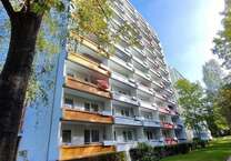 Wohnung zum Mieten in Chemnitz 470 € 67.7 m²