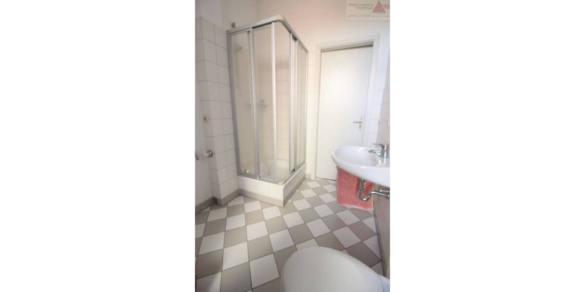 Gewerbeobjekt Chemnitz Zentrum - 400&euro; | Angebot:19337458