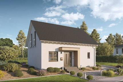 Haus Chemnitz Helbersdorf - 4 Zimmer, 142 m&sup2;, 239.429&euro; | Angebot:26291130