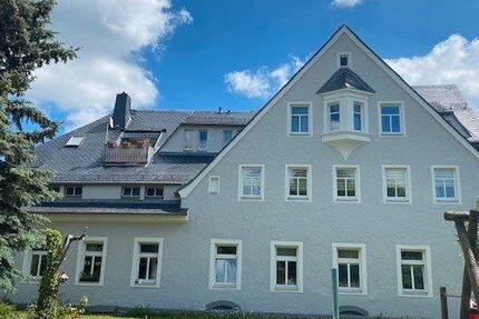 Wohnung Chemnitz Rabenstein - 1 Zimmer, 15 m&sup2;, 140&euro; | Angebot:25974137