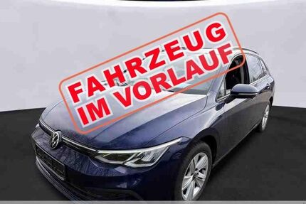 VW Golf 58.740 km 18.999 &euro; Chemnitz - Mittelbach 09224