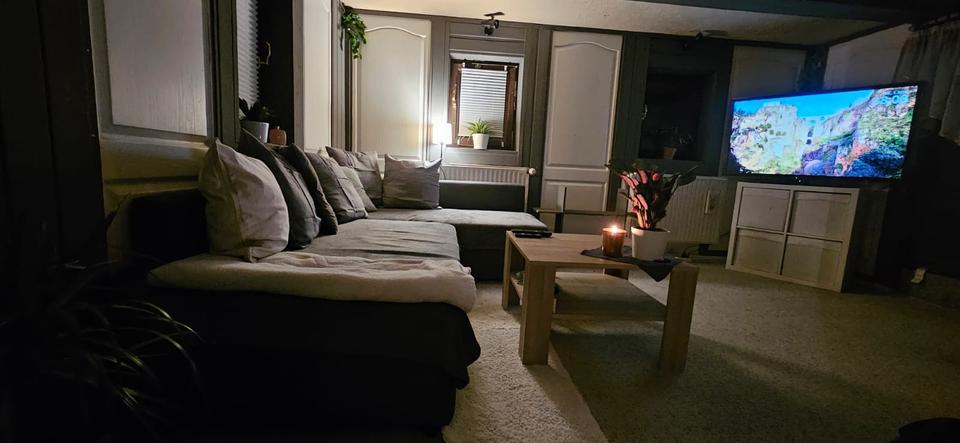 Einfamilienhaus Mittweida - 6 Zimmer, 120 m&sup2;, 150.000&euro; | Angebot:25317120