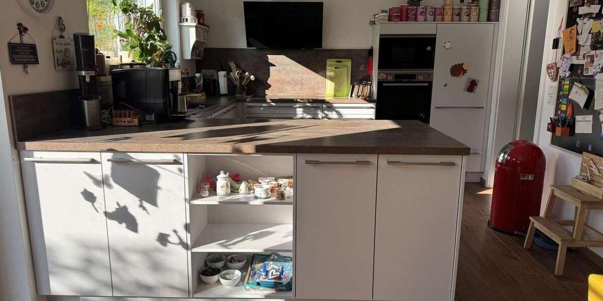 Einfamilienhaus Chemnitz Rabenstein - 6 Zimmer, 145 m&sup2;, 1.670&euro; | Angebot:27125672