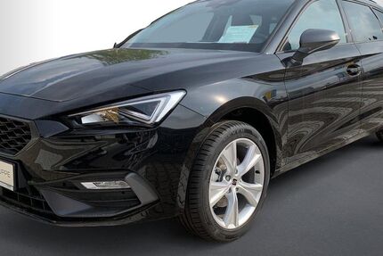 Seat Leon 88.900 km 20.250 &euro; Chemnitz 09113