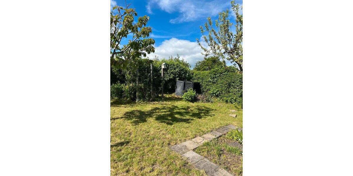 Grundstück Chemnitz Ebersdorf - 1.000&euro; | Angebot:20500465