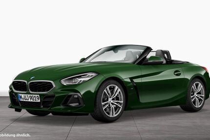 BMW Z4 8.184 km 46.305 &euro; Chemnitz/Röhrsdorf 09247