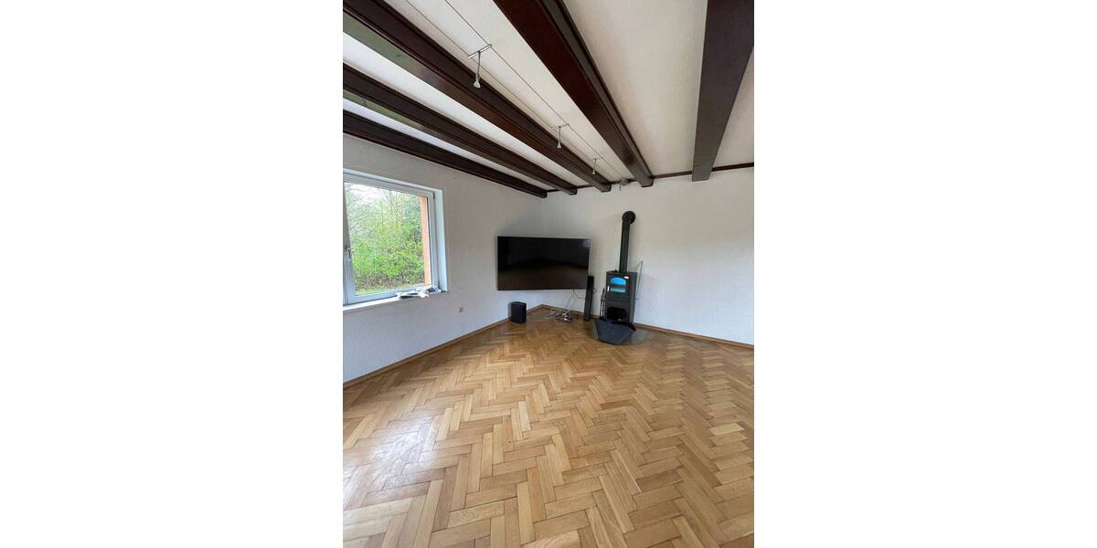 Einfamilienhaus Niederwiesa Braunsdorf - 4 Zimmer, 136 m&sup2;, 1.386&euro; | Angebot:26259464