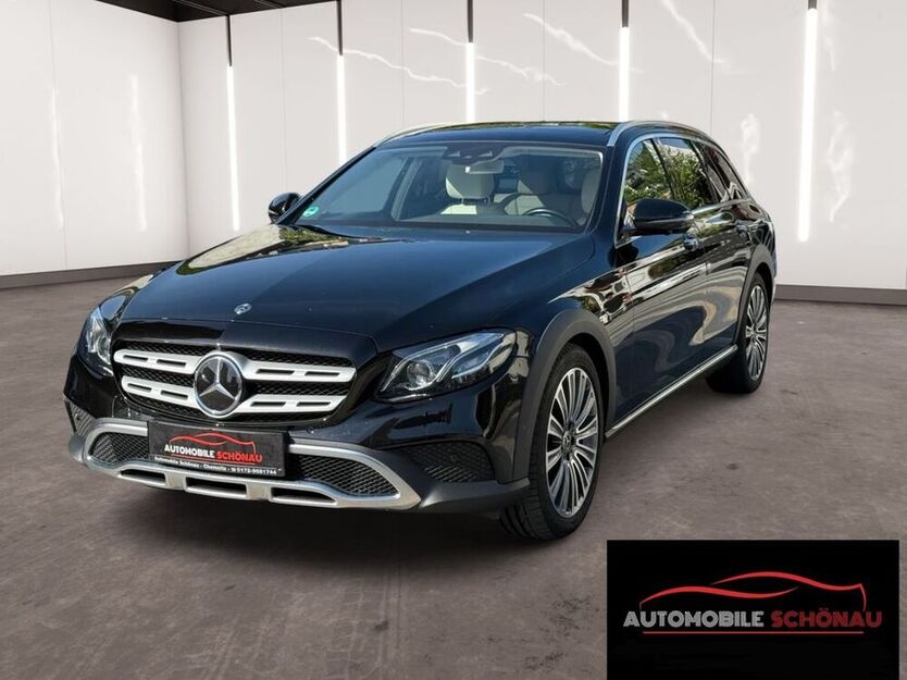 E 220