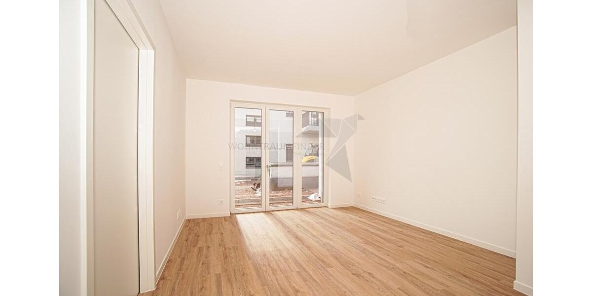 Erdgeschoßwohnung Chemnitz Rabenstein - 2 Zimmer, 46 m&sup2;, 660&euro; | Angebot:22985856