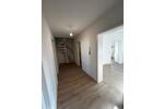 Dachgeschoßwohnung Chemnitz Ebersdorf - 3 Zimmer, 75 m&sup2;, 350&euro; | Angebot:26491952